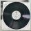 Fleetwood Mac - Live (Double LP, 33 tours)