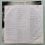 Fleetwood Mac - Live (Double LP, 33 tours)