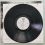 Fleetwood Mac - Live (Double LP, 33 tours)