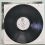 Fleetwood Mac - Live (Double LP, 33 tours)