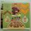 The Beatles - Sgt Pepper's Lonely Hearts Club Band (1975, LP, vinyl)