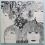 The Beatles - Revolver (LP, 33 tours)