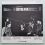 The Beatles - Revolver (LP, 33 tours)