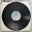The Beatles - Revolver (LP, 33 tours)