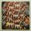 The Beatles - Magical Mystery Tour (1973, USA, LP, vinyl)