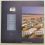 Pink Floyd - A Momentary Lapse Of Reason (1987, LP, 33 tours)