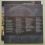 Pink Floyd - A Momentary Lapse Of Reason (1987, LP, 33 tours)