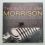 Van Morrison - The Best Of Van Morrison (1990, LP, 33 tours)