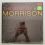 Van Morrison - The Best Of Van Morrison (1990, LP, 33 tours)