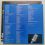 Van Morrison - The Best Of Van Morrison (1990, LP, 33 tours)