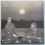 Ousmane Sacko & Yakaré Diabate - Mali: La Nuit Des Griots (1986, Double LP, 33 tours)