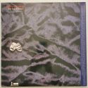 The Art Of Noise - Who's Afraid Of The Art Of Noise? (1985, LP, 33 tours)
