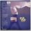 The Art Of Noise - Who's Afraid Of The Art Of Noise? (1985, LP, 33 tours)