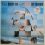 The Art Of Noise - The Best Of The Art Of Noise (1988, LP, vinyl)