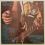 Neil Young & Crazy Horse - Live Rust (1979, Double LP, 33 tours)