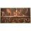 Neil Young & Crazy Horse - Live Rust (1979, Double LP, 33 tours)