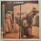 Neil Young & Crazy Horse - Live Rust (1979, Double LP, 33 tours)