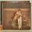 Neil Young & Crazy Horse - Live Rust (1979, Double LP, 33 tours)