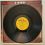 Neil Young & Crazy Horse - Live Rust (1979, Double LP, 33 tours)