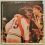 Neil Young & Crazy Horse - Live Rust (1979, Double LP, 33 tours)