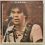 Neil Young & Crazy Horse - Live Rust (1979, Double LP, 33 tours)