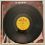 Neil Young & Crazy Horse - Live Rust (1979, Double LP, 33 tours)