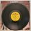 Neil Young & Crazy Horse - Live Rust (1979, Double LP, 33 tours)