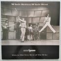 The Who - Who's Better, Who's Best (1988, LP, vinyl)