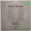 The Who - Who's Better, Who's Best (1988, LP, Compilation, 33 tours)
