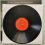 The Art Of Noise - The Best Of The Art Of Noise (1988, LP, vinyl)
