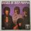 Deep Purple - Shades Of Deep Purple (1971, LP, 33 tours)