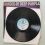 Deep Purple - Shades Of Deep Purple (1971, LP, 33 tours)