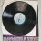 Deep Purple - Shades Of Deep Purple (1971, LP, 33 tours)