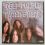 Deep Purple - Machine Head (1972, LP, 33 tours)