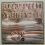 Deep Purple - Machine Head (1972, 1st press, LP, vinyl)