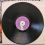 Deep Purple - Machine Head (1972, LP, 33 tours)