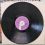 Deep Purple - Machine Head (1972, LP, 33 tours)