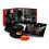 The Jesus And Mary Chain - Barrowlands Live (2015, LP, 10", CD Boxset)