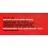 The Jesus And Mary Chain - Barrowlands Live (2015, LP, 10", CD Boxset)