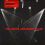 The Jesus And Mary Chain - Barrowlands Live (2015, LP, 10", CD Boxset)