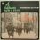 Les Beatles - Chansons Du Film "4 Garçons Dans Le Vent" (1964, 45 tours, 7", Single)
