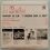Les Beatles - Chansons Du Film "4 Garçons Dans Le Vent" (1964, 7", Single, vinyl)