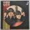 The Beatles - Les Beatles 1965 (LP, vinyl)