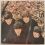 The Beatles - Les Beatles 1965 (LP, 33 tours)