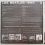 The Beatles - Les Beatles 1965 (LP, 33 tours)