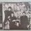 The Beatles - Les Beatles 1965 (LP, 33 tours)