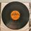 The Beatles - Les Beatles 1965 (LP, 33 tours)
