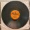 The Beatles - Les Beatles 1965 (LP, 33 tours)
