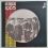 The Beatles - Les Beatles 1965 (LP, 33 tours)