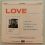 Love - 7 & 7 Is (1966, 7", Single, vinyl)